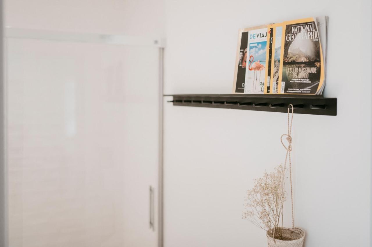Apartamento Loiola Azpeitia Exterior foto